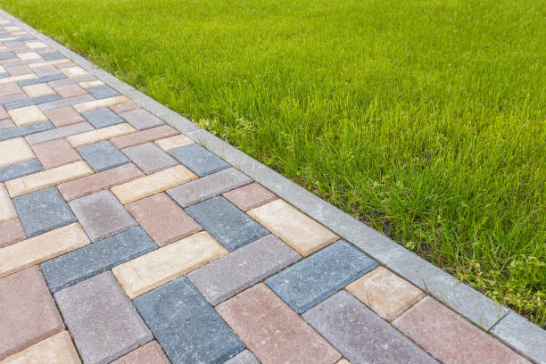Best Driveway Pavers Near Me  in Westlake Vlage, IL