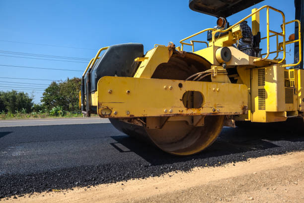 Best Driveway Pavers for Homes  in Westlake Vlage, IL